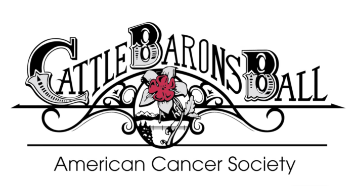 The Weld Trust® Presents the Northern Colorado Cattle Barons Ball 2020