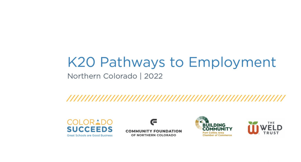 k20 pathways to employment cover photo